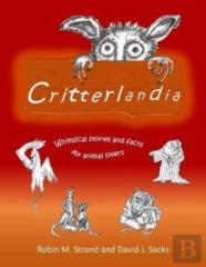 Critterlandia