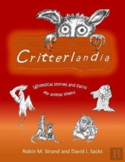 Bertrand.pt - Critterlandia