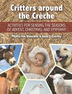 Bertrand.pt - Critters Around The Creche