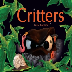 Bertrand.pt - Critters