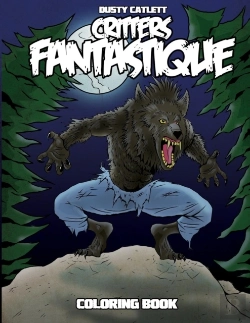 Bertrand.pt - Critters Fantastique