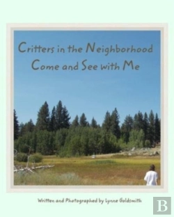 Bertrand.pt - Critters In The Neighborhood Come And Se