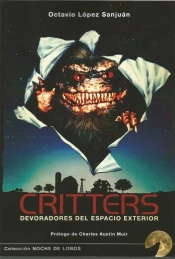Critters