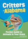 Critters Of Alabama