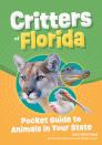 Critters Of Florida