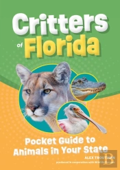 Critters Of Florida