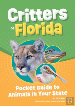 Bertrand.pt - Critters Of Florida