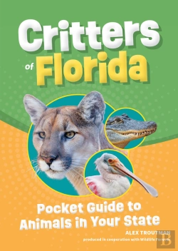 Bertrand.pt - Critters Of Florida