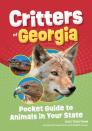 Critters Of Georgia