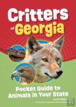 Bertrand.pt - Critters Of Georgia