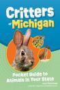 Critters Of Michigan