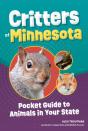 Critters Of Minnesota