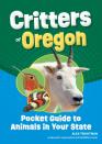 Critters Of Oregon