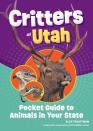 Critters Of Utah