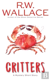 Critters