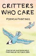 Critters Who Care
