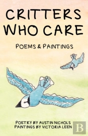 Critters Who Care