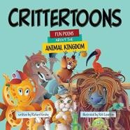 Crittertoons