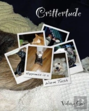 Crittertude