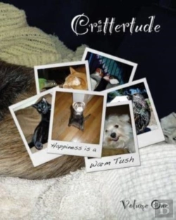 Bertrand.pt - Crittertude