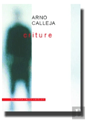 Criture