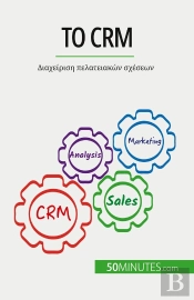 Crm