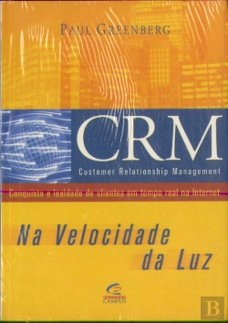 Bertrand.pt - CRM (Customer Relationship Management) - Na Velocidade da Luz