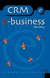 CRM e e-business