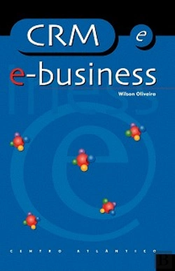 Bertrand.pt - CRM e e-business
