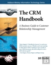 CRM HANDBOOK