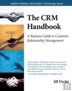 Bertrand.pt - CRM HANDBOOK
