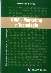CRM - Marketing e Tecnologia