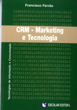 Bertrand.pt - CRM - Marketing e Tecnologia
