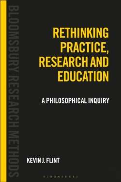 Bertrand.pt - Crm Practice Research And Education