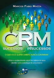 CRM - Sucessos e Insucessos