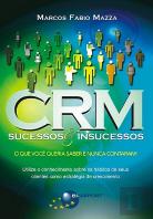 CRM - Sucessos e Insucessos