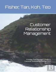 Crm