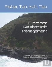 Crm