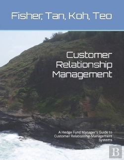 Bertrand.pt - Crm
