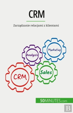 Bertrand.pt - Crm : Zarzadzanie Relacjami Z Klientami