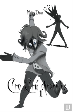 Bertrand.pt - Cro Cr  Chronicles 1