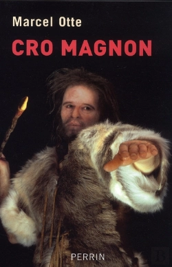 Bertrand.pt - Cro Magnon