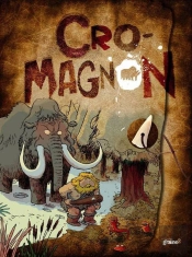 Cro-Magnon !
