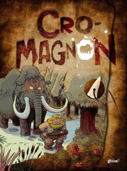 Bertrand.pt - Cro-Magnon !