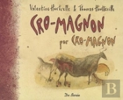 Cro-Magnon Par Cro-Magnon