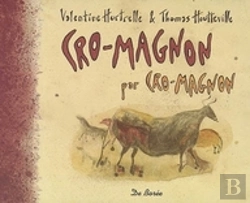 Bertrand.pt - Cro-Magnon Par Cro-Magnon