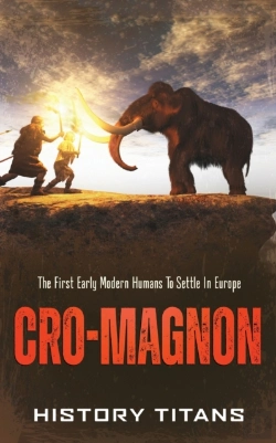 Bertrand.pt - Cro-Magnon