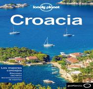 Croacia 8