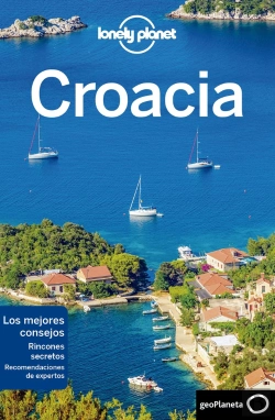 Bertrand.pt - Croacia 8