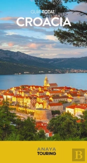 Croacia